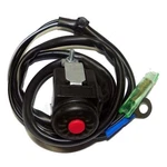 Kill Switch 94-25 Ktm Exc Sx Mxc Adventure Sm 50-990 Dirt Bike 60011074100 990CC. Fixed Price $67.81.