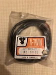 Nos Harley Davidson Dimmer Switch With Wire And Screws 74840-29 V-twin 32-8085. Fixed Price $45.00.