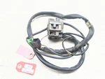 84-87 Honda Goldwing Aspencade GL1200 Left Control Headlight Switch. Fixed Price $24.99.