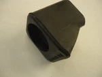1984 Honda Shadow VT700 Ignition Switch Rubber Cover Guard 1985 Oem. Fixed Price $12.90.