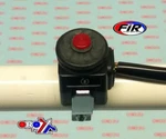 Switch Starter 37310-29F00. Fixed Price $24.89.