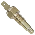 For Yamaha GTS1000A 1993 1994 / XVZ13 Heat Sensor Thermo Switch 3YX-82560-00-00. Fixed Price $12.00.