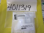 4011319 Nos Polaris Switch-handwarmer,spdt 2008-2023 Atv Victory Snow. Fixed Price $36.48.