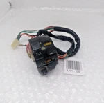 Kawasaki Gto KH110 KH250 KH400 KH500 Left Handle Switch. Fixed Price $39.90.