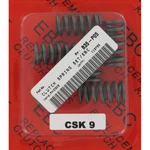 Ebc Clutch Spring Set (CSK9). Fixed Price $18.46.