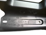 Harley-davidson Housing Asy,rh,speedo/tach 70715-10 New Oem. Fixed Price $92.55.