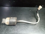 Oem Yamaha Ignition Key Switch 235-82508-10-00 YR3 350 Grand Prix 1969 Used. Fixed Price $134.99.