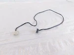 Bmw K1200LT R1100 R1150GS R1150R R1200C Clutch Master Cylinder Light Switch. Fixed Price $13.79.
