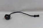 Kawasaki ZX10R Ninja 16-20 Right Starter Kill Control Switch 46091-0322. Fixed Price $34.99.