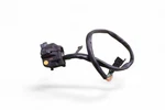 1982 Honda CBX1050 Supersport Ss *CBX2 Lh Left Hand Switch. Fixed Price $119.99.