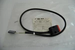 Starter Switch Assembly Piaggio Vespa Px 125. Fixed Price $51.67.