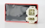 Ricks Motorsports Cdi Box Fits Honda XR600R 1988-2000 15-601 86-2913. Fixed Price $99.95.