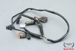 2001 Harley Electra Glide Carbureted Ignition Wiring Wire Harness #4142. Fixed Price $94.44.