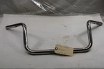 55924-08 Handlebar Harley Davidson. Fixed Price $50.00.
