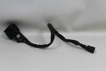 Kawasaki KLE650F Versys 15-21 Oem Left Side Headlight Blinker Control Sensor. Fixed Price $49.99.