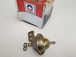 Nos 1980 Buick Chevrolet Oldsmobile Pontiac V6 173 2.8 Carburetor Choke Pull-off. Fixed Price $5.00.