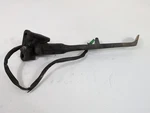 1997-1998 Honda Blackbird CBR1100XX Side & Switch. Fixed Price $84.99.