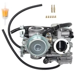 Fit For Honda Shadow Vlx VT600 1988-1998 16100-MR1-672 Carburetor. Fixed Price $86.50.