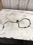 05 Yamaha Star Side Kickstand Safety Switch. Fixed Price $7.99.