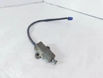 Yamaha Majesty YP400 & CP250 Morphous Side Kickstand Switch Sensor. Fixed Price $9.95.