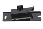 V-twin 31-0650 Black Ignition Coil Mount Bracket For Fl Fx 78-83 Shovelhead. Fixed Price $44.95.