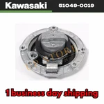 Kawasaki Oem Parts Tank Fuel Cap 51049-0019. Fixed Price $103.70.