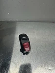 2020 - 2024 Bmw S1000RR Kill Switch Right Clip On Off Start Heated Stock 11. Fixed Price $179.00.