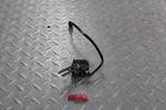 2005 Kawasaki Ninja 500R EX500D Side Sensor 27010-1467. Fixed Price $24.95.