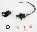 Drag Specialties Custom Electrical Switch 2101-0007. Fixed Price $62.35.