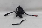 Ducati Panigale 899 959 Oem Starter Solenoid Relay Remote Switch. Fixed Price $54.99.