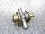 94-97 Kawasaki ZX9R Ninja 900 Air Valve Solenoid Top Engine Switch Sensor. Fixed Price $18.90.
