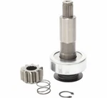 Twin Power Mechanical Stop Light Switch. Fixed Price $129.95.