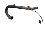 18 Honda CRF250L Header Exhaust Pipe. Fixed Price $124.99.