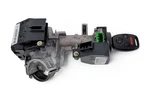 2004-2007 Honda Accord Ignition Switch Immobilizer W/key 06351-SDA-A60, F015, Oe. Fixed Price $120.04.