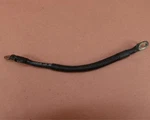 1995-2006 Harley Sportster XL1200 Negative Battery Cable Line 70097-97. Fixed Price $15.49.