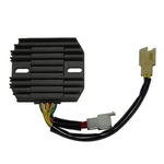 Electrosport Regulator/rectifier Ducati - 019.1A ESR538. Fixed Price $124.00.