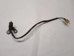 Kawasaki KZ750N Spectre Rear Brake Switch Fits 1981-1983. Fixed Price $11.00.