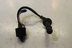 2005 Suzuki RMZ450 Ignition Coil Plug Wires 33410-35G10. Fixed Price $19.99.