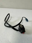 2012 Kawasaki KX85 Stop Switch Assembly 27010-0035 KX100 KX65 KX250 2015 2020. Fixed Price $28.95.