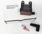 Nology Profire Ignition Coil 152 051 300 PFC-30S Single-outlet Ohm. Fixed Price $93.84.
