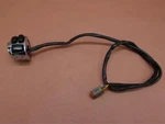 2000-2005 Harley Dyna Super Glide Fxd Left Headlight Bar Switch. Fixed Price $69.49.