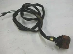Oem 1981 82 83 84 Honda Odyssey Engine Stop Kill Switch O121-32. Fixed Price $45.00.
