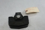 Oem Kawasaki Motorcycle Handlebar Cover 1986 Voyager 1200 59441-1065. Fixed Price $10.00.