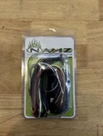 Namz Can Bus Controller NCBC01. Fixed Price $175.00.
