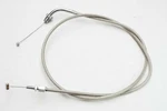 Motion Pro Armor Coat Throttle Push Cable 64-0250. Fixed Price $64.60.
