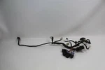 Ktm RC8R 10-14 Front Gauge Headlight Wiring Harness Loom Relays 69311077000. Fixed Price $159.99.