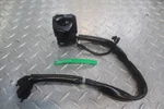 2011 Honda CBR250R Left Clip Handle Horn Signals Switch 35200-KYJ-922. Fixed Price $79.99.