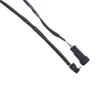 Genuine Oem Brake Light Switch Front 1PC Fit Ktm Adventure 1190 Abs 2013-2016. Fixed Price $132.54.