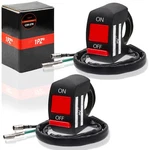 Kill Switch End Stop Part For Honda CRF50 CRF70 XR50 CT70. Fixed Price $9.99.