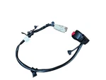 2020 Honda Right Side Switch Rh. Fixed Price $83.99.